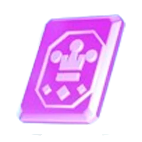 Акция Royale - эпическая карта-джокера