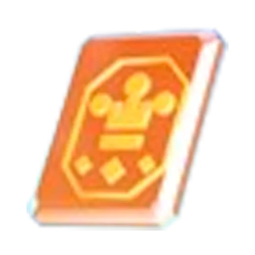 Акция Royale - редкая карта-джокера