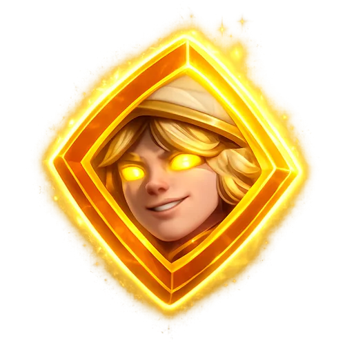 Акция в честь нового героя: Мушкетер