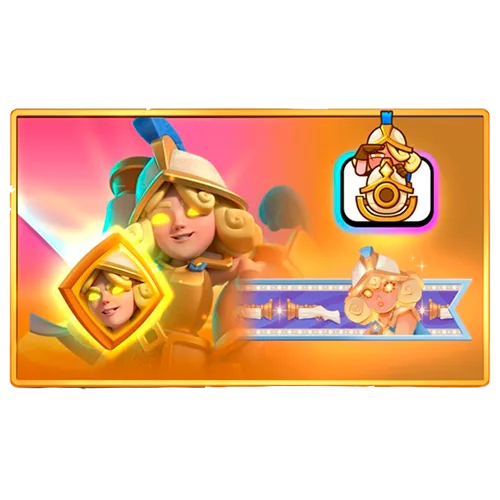 Акция в честь нового героя: Мушкетер