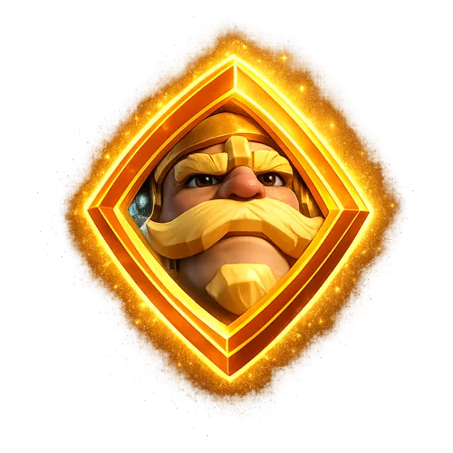 Акция в честь нового героя: Рыцарь