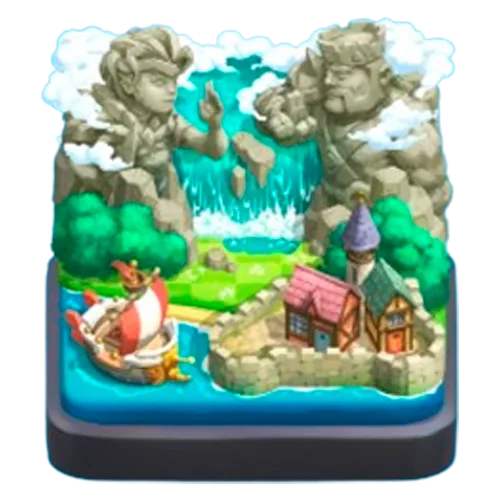 Аниме-оформление