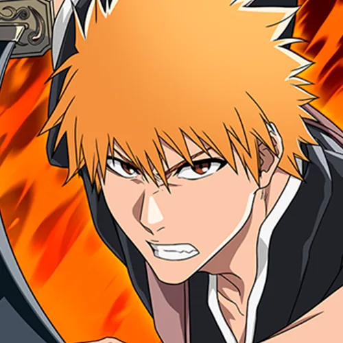 Bleach: Soul Resonance