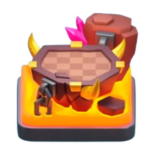 Чемпионское оформление