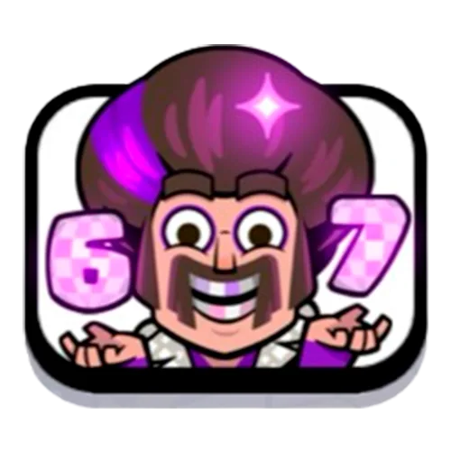 Эмодзи (маг)