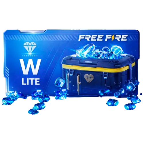 Еженедельный Lite