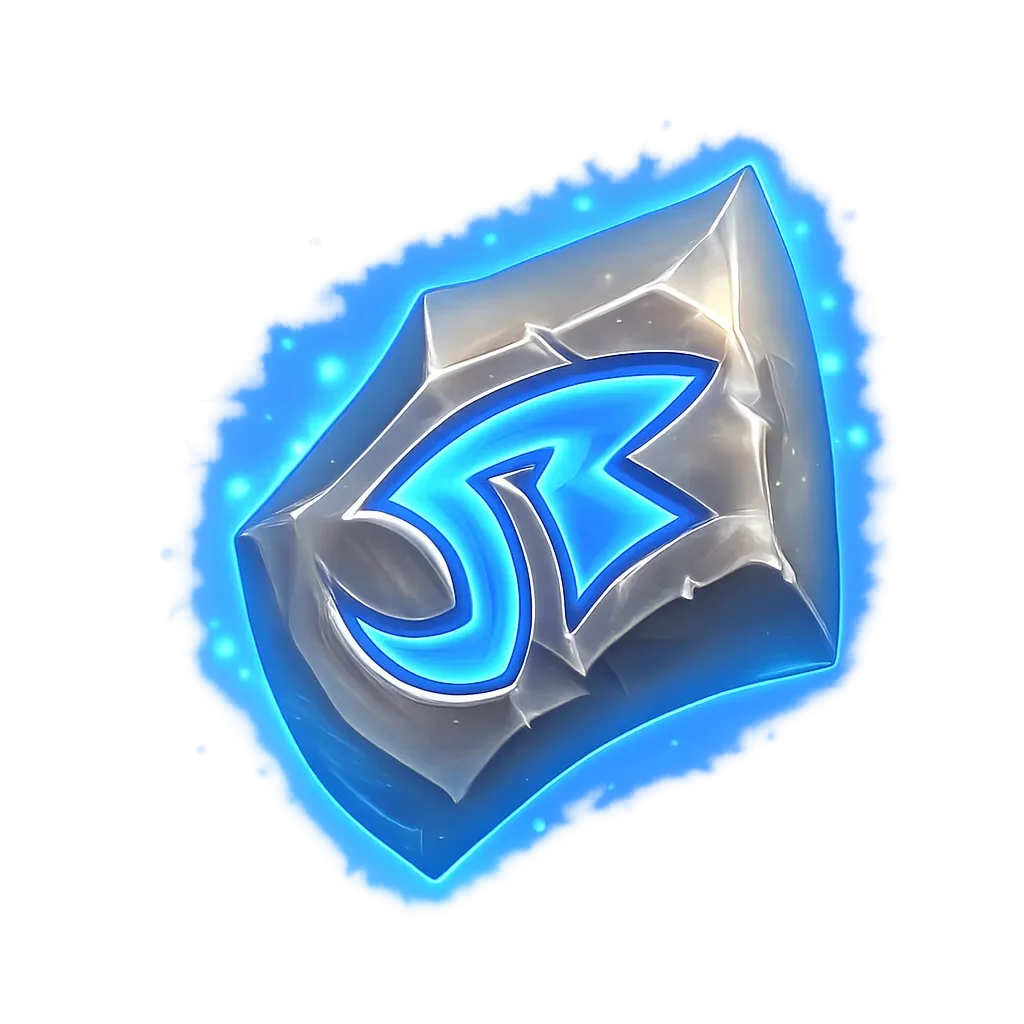 500 рунических камней