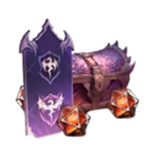 Имперская тень