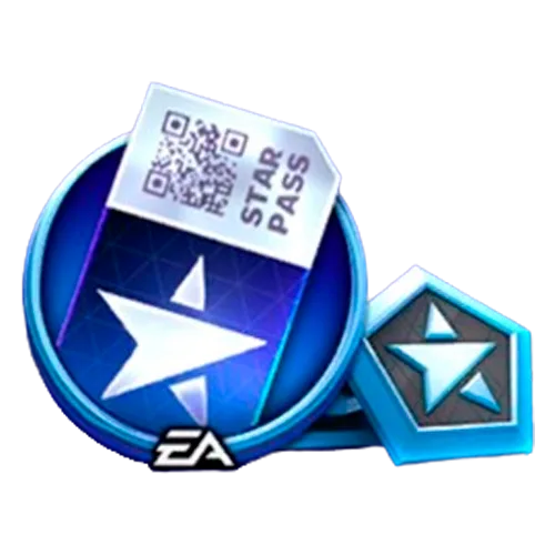 Комплект мини-абонементов "Рекордсменов"