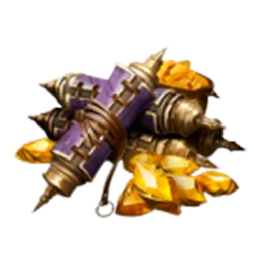 Месячный бонус для учёного