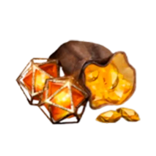 Месячный набор призыва I