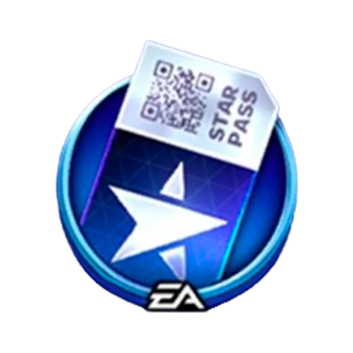 Мини-абонемент "Рекордсменов"