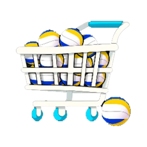 Набор для приглашения игроков