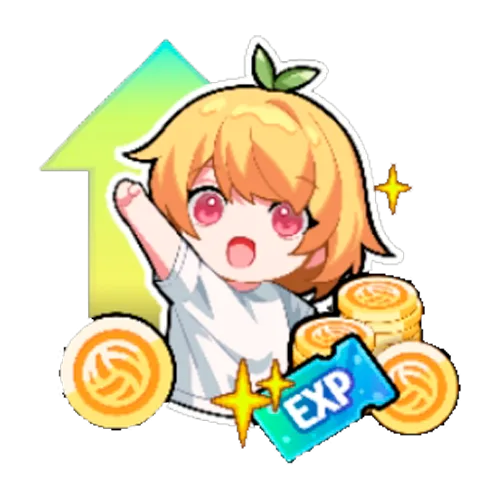 Набор для ускоренного роста новичка