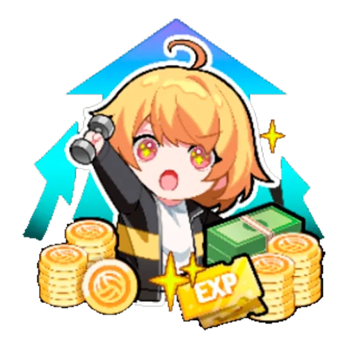 Набор для ускоренного роста