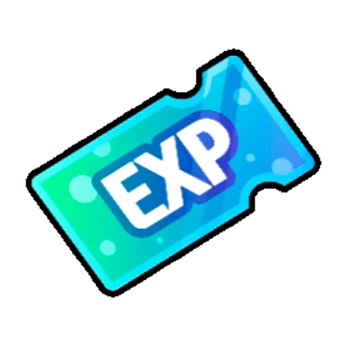 Набор EXP