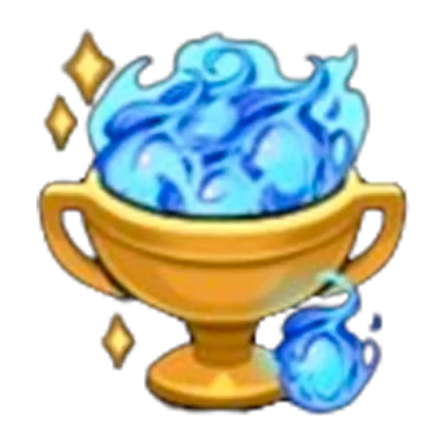 Набор мастера Колизея