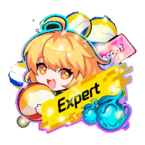 Набор мастера