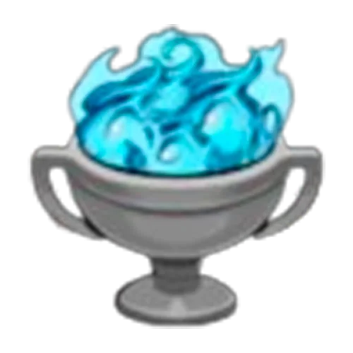 Набор новичка Колизею