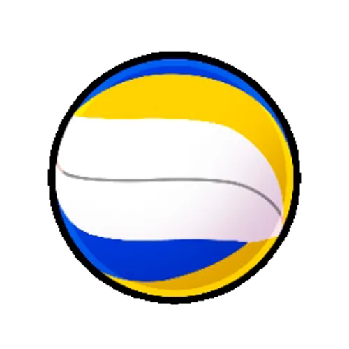 Набор с V-очками x100