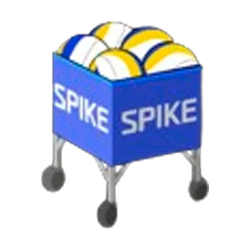 Набор с V-очками x1200