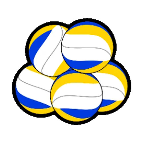 Набор с V-очками x300