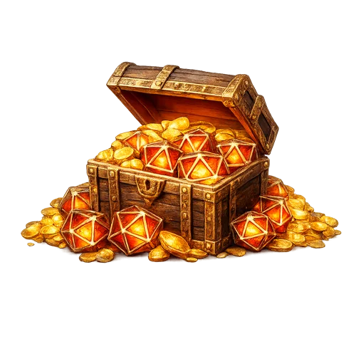 Недельный набор призыва III