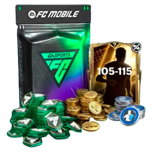 Новогодние предложение