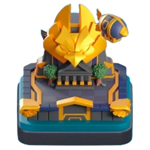 Оформление «Правосудие»