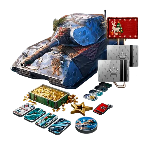 Особые пропуски на 3 месяца