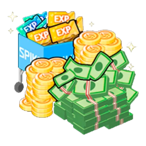 Пакет Роста