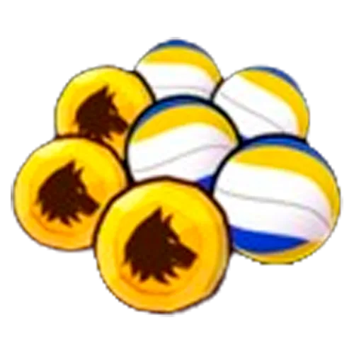 Пакет Зверя для новичков