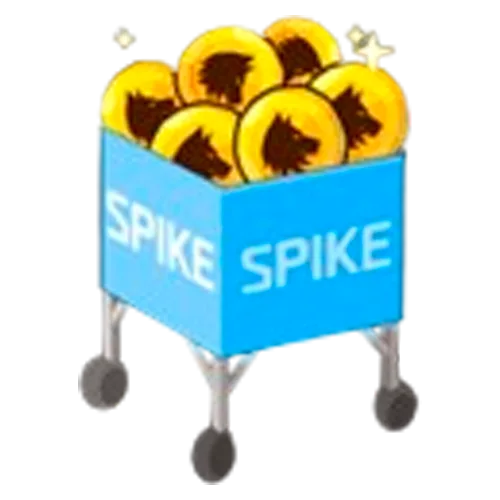 Пакет зверя III