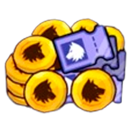 Премиум-пакет