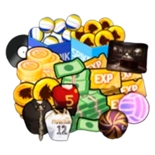 Премиум-пропуск + Роял-пропуск