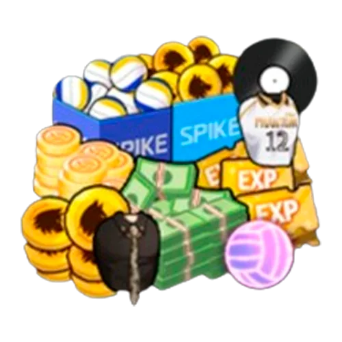 Премиум-пропуск