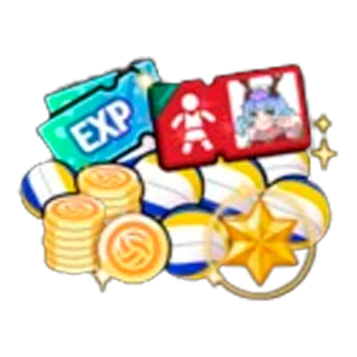 Пропуск Рудольф Лисии