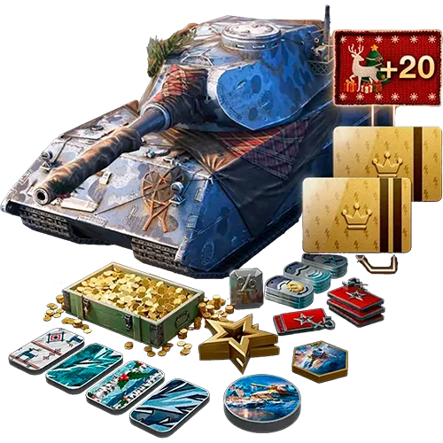 Расширенные пропуски на 3 месяца