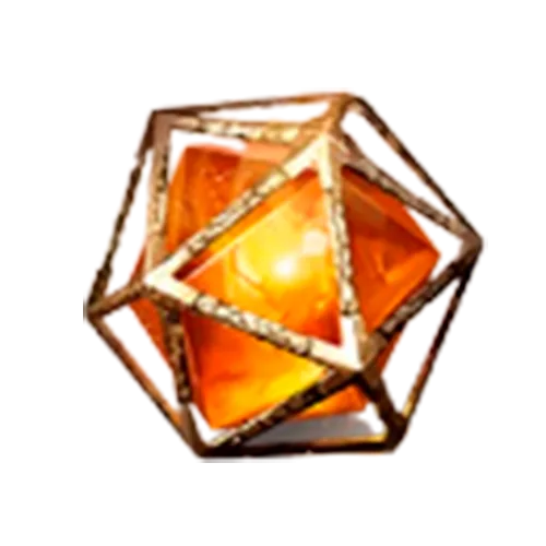 Сезонный набор призыва I