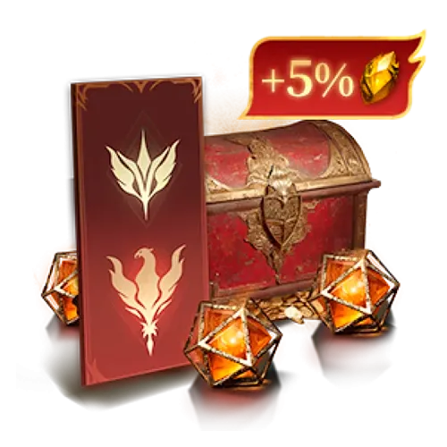 Союз героев (Клятва спутников)