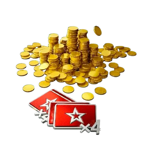 Удивительный набор