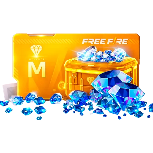 Ваучер на Месяц