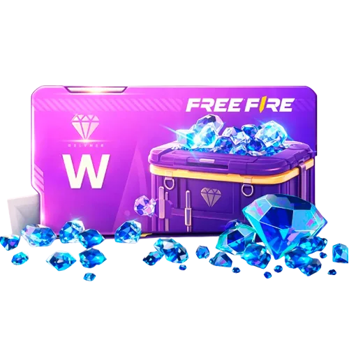 Ваучер на Неделю