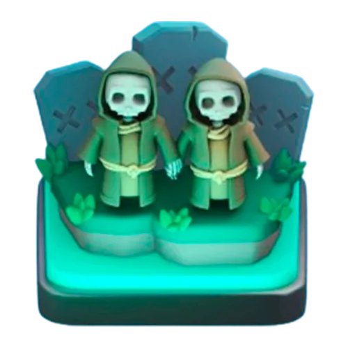 Жуткое оформление