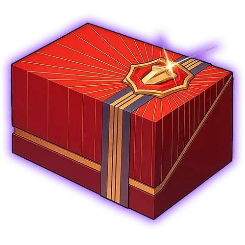 Медаль Безымянных