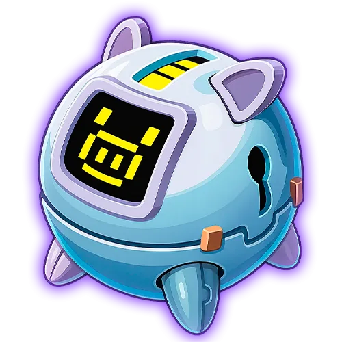 Фонд Риду: Продвинутый План