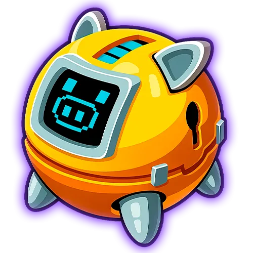 Фонд Риду: Премиальный План