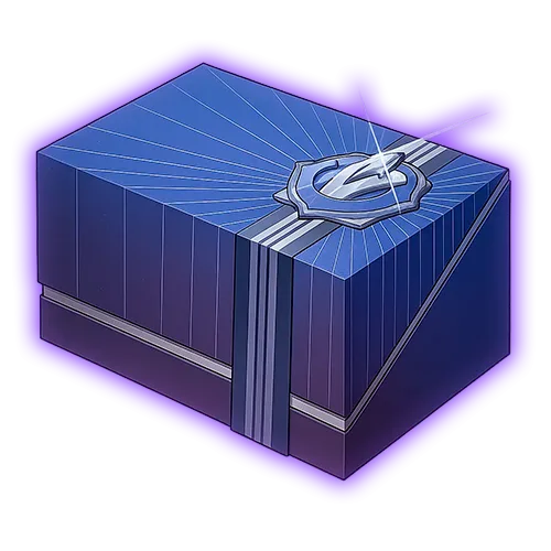 Слава Безымянных