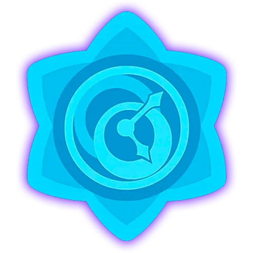 Летопись Сфер