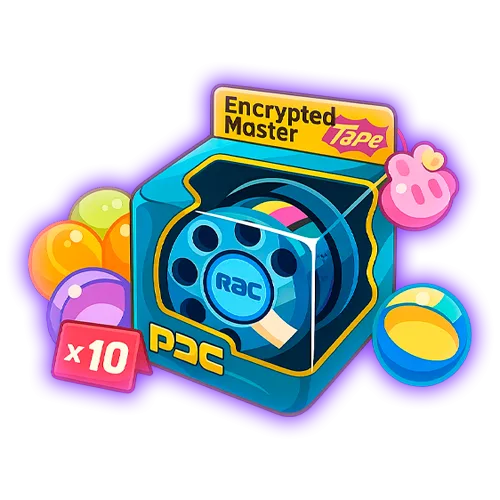 Набор "Только для вас"